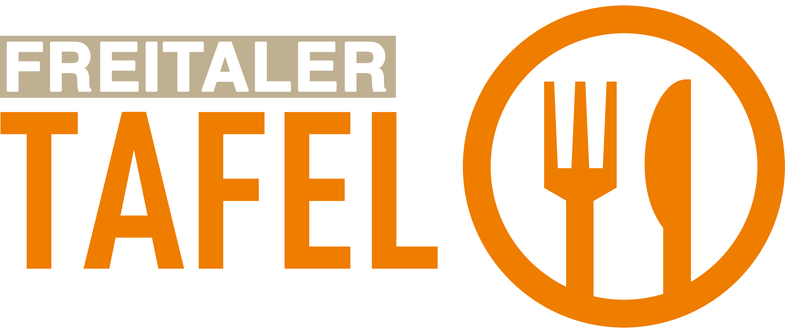 Freitaler Tafel e.V.